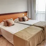 Cbn Апарт-отель