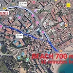 Cbn Апарт-отель 3*