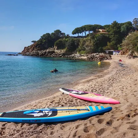 Cbn Lloret de Mar