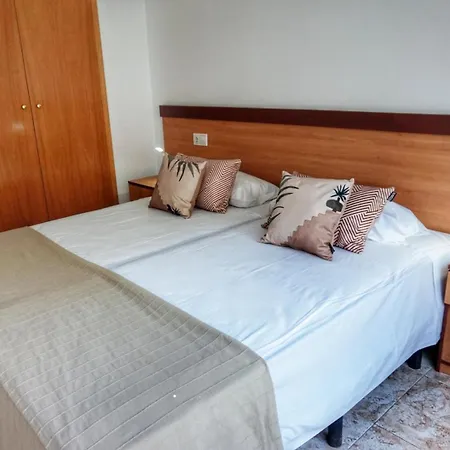 Cbn 3* יורט דה מאר